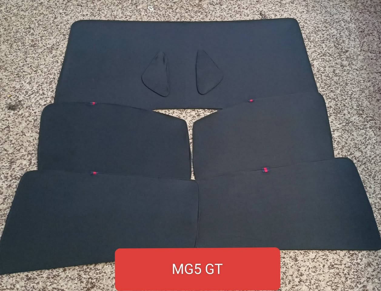 تحيه حب وتقدير لجميع متابعين الكروب

MG 3
MgRx5
اريزو 5 الحديث
اريزو 6 الحديث
Mg 5
Mg جي تي

بردات كويتي نسبه 

تعتيم 100بالميه 

 والسيم مالته يصير قوي والخامه نوعيه زينه

سعر التخم 45 الف مع التوصيل 

للحجز مراسله عالخاص
واتساب ***********
