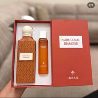 نود كورال دايموند • إبراق • ١٥٠مل/٥٠مل