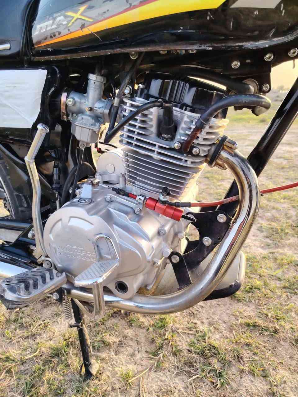 السلام عليكم للبيع موديل 24كفالة عامة مابي كل نقص للاستفسار الاتصال***********
