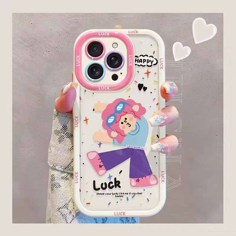 جمله الجمله  لصحاب البيجات والمحلات والمشاريع الصغيره كفرات موبايل فاخره 
الاستفسار واتساب ***********
الموديلات المتوفره
11 pro max ❇️                      
12 pro max ❇️ 
13 pro max ❇️ 
14 pro max ❤️ 
15 pro max 💥
16 pro max ♥️ 
Ip17promax
Ip11
Ip13

    يوجد توصيل🚛  لجميع
المحافضات
رابط التلي كروب https://t.me/+rW0J0ARzEGJjMjdi
ملاحضه.  اقل كميه ١٠٠ قطعه. الاسعار نهائيه بدون مفاصل الموديلات ايفون فقط مثل ماموضح بالمنشور مده التوصيل ٢٤ ساعه
البيع اختياري انته تختار من ١١ لل١٦ من نفس الايتم
