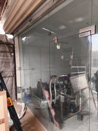 جامخانه • بغداد حي الجامعه • ٣٫٠٥×٢٫٧٣م