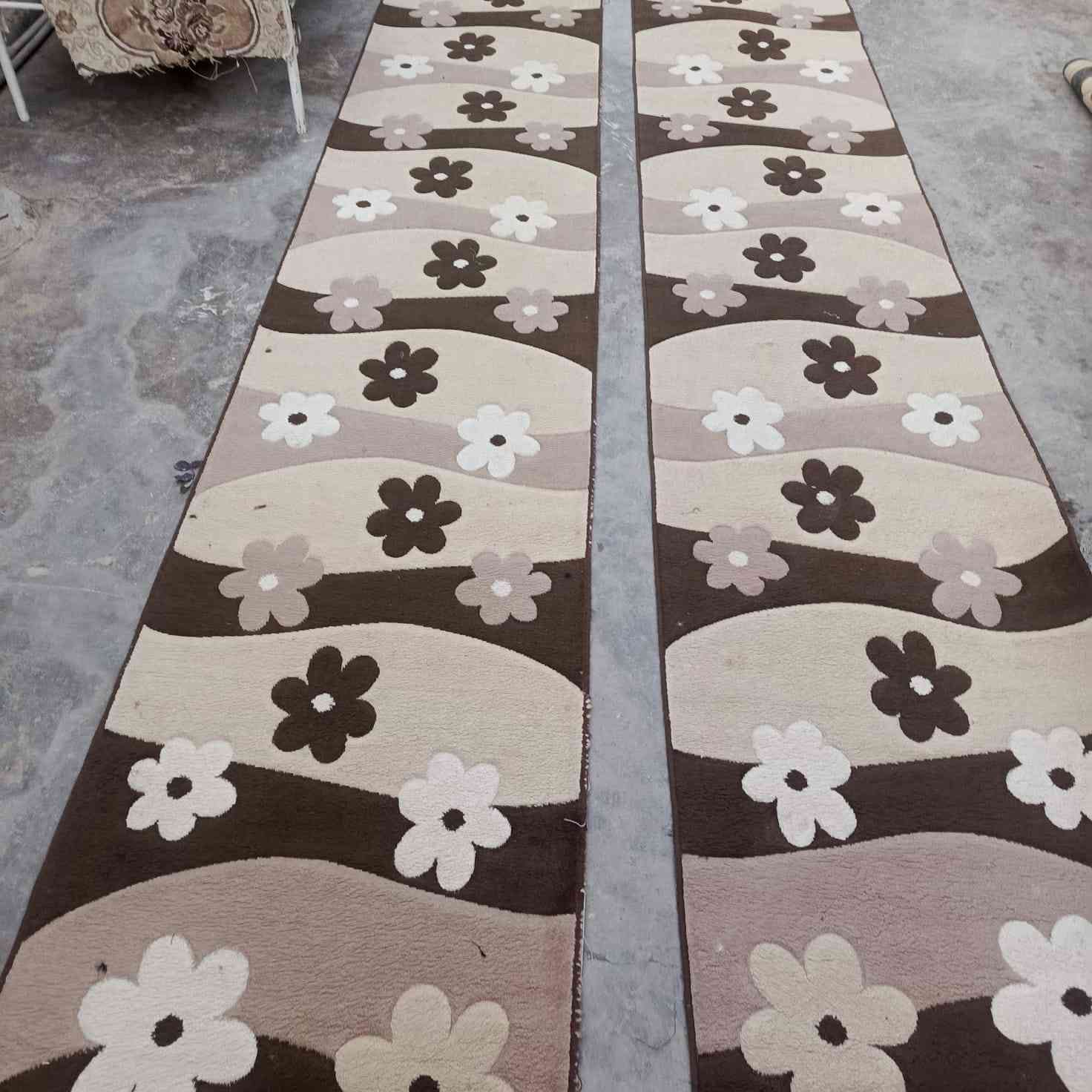 غراض للبيع قيم واخذ الشراي يراسل او يتصل ***********مدات وميز بلازمه ميزان فرشه وقنفه اسعار مناسبه
