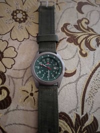 ساعات • بغداد