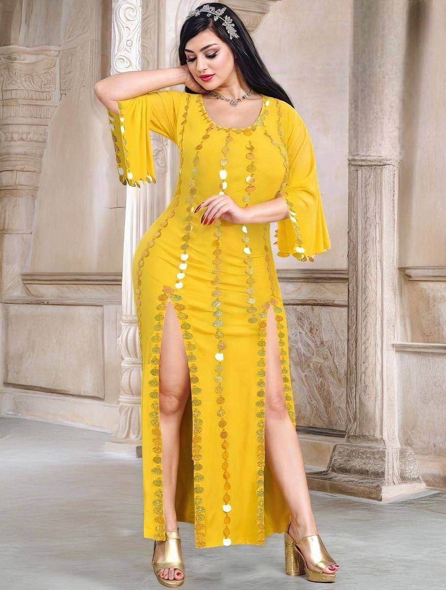 طلب خاص
🌸 كوني دومآ متألقة 🌸

أجمل الموديلات لصيف 🌞 2025 🌞

#فستان #الرقص #المصري 
دماااار ❤️‍🔥❤️‍🔥❤️‍🔥

فستان مصري حصري من مصر 🇪🇬🇪🇬 قماش فانيلة ليكرا مطاط مكفول 
قماش خامة فانيلة مصري أصلي💯💯
قياس فري سايز يلبس من وزن ٤٠ الى وزن ٨٠ كيلو

السعر 15  الف 
🚘 يوجد خدمة توصيل لجميع محافظات العراق ٤ الاف 🚘


**إذا كنت صاحب هذا الإعلان وتريد حذفه لأي سبب، رجاءا أرسل رسالة إلى الدعم الفني**