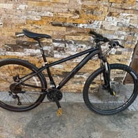 CANNONDALE • ٢٧.٥ • بابل