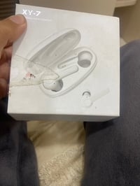 ايربود • XY-7 • مستخدمة‎‎‎‎‎‎‎‎‎‎‎‎‎‎‎‎‎‎‎‎‎‎‎
