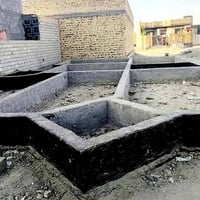 الشوملي • حي الامام • ٢٠٠م