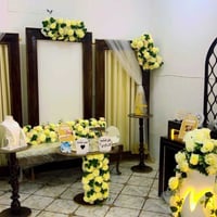 كوشه خشابيه • ما مستخدمه • 11قطعه