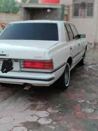 سوبر • ١٩٨٢ • ابو الخصيب