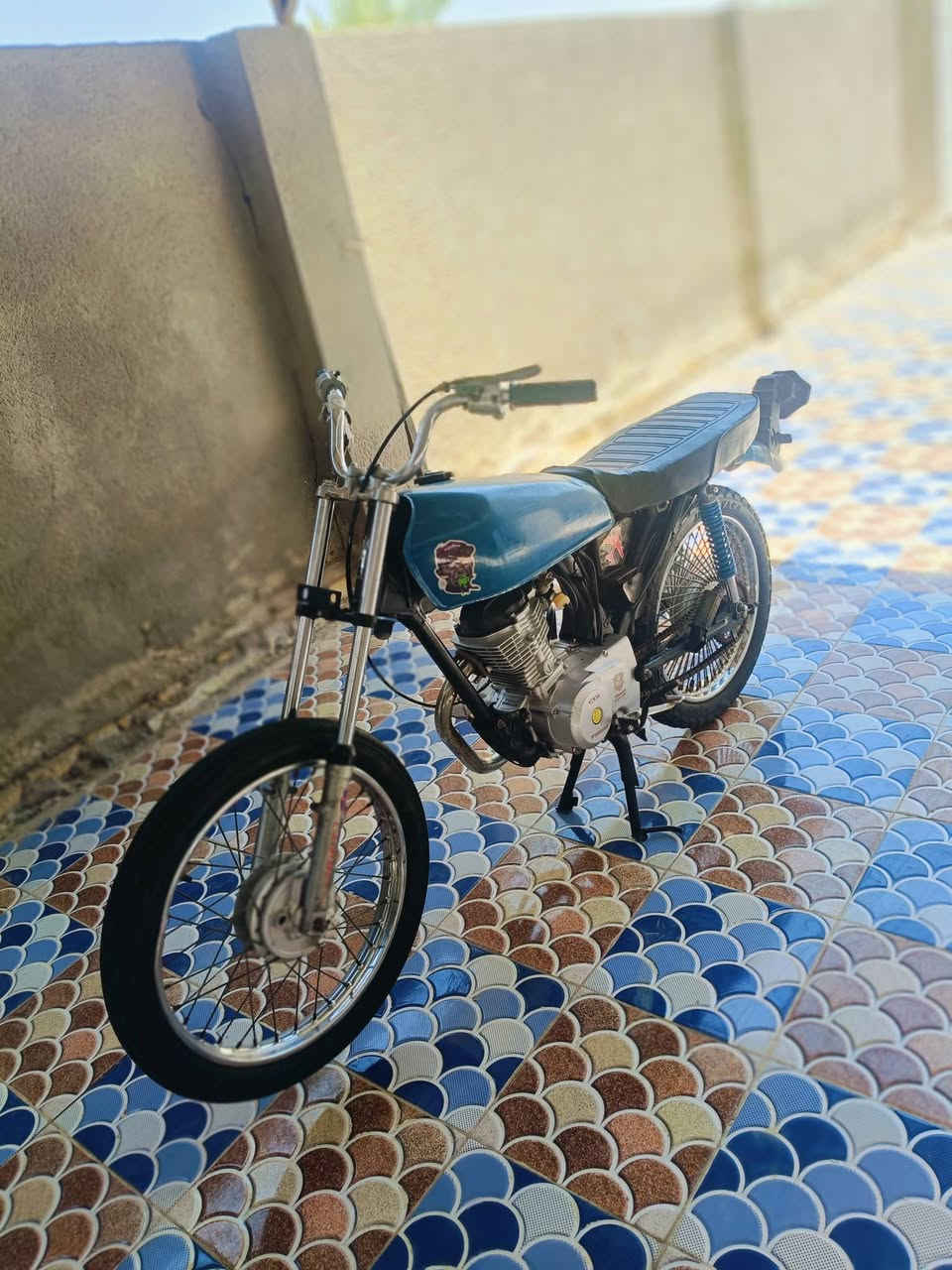 21اوراق للبيع
 السعر 550


**إذا كنت صاحب هذا الإعلان وتريد حذفه لأي سبب، رجاءا أرسل رسالة إلى الدعم الفني**