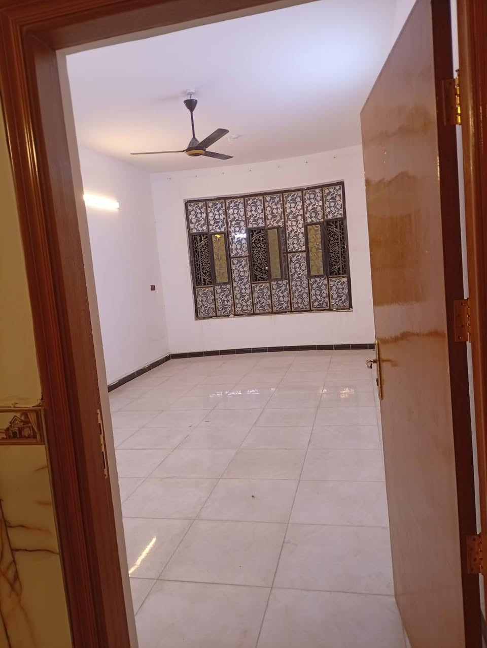 💥  دار اللآيجار (( كوت الحجاج .  )) بناء حديث 

💥 مساحته/ 350م

💥  ثلاث طوابق منام عدد 10 وصاله ومطبخ وصحيات

💥  شارع /  10م 

💥 سنة البناء 2022

🌀🌀

💥 متوفر جميع العروض تجاريه سكنية من قطعه ارضي ودور 

💥 نستقبل جميع العروض من بيع وشراء و دور وقطع ارضي وتجاري 

الاستفسار اكثر 

📞***********

📞*********** 

📞*********** العروض تجاريه 

🏪 متواجـدون يـومـيـاً لإسـتـلام عـروضـكم وتـوفيـر أفـضـل خـيـار يتنـاسـب مع طلبـاتـكم 🏪
