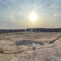 طريق الخور • واجهة ٥٠م • ٣٧٥٠م٢