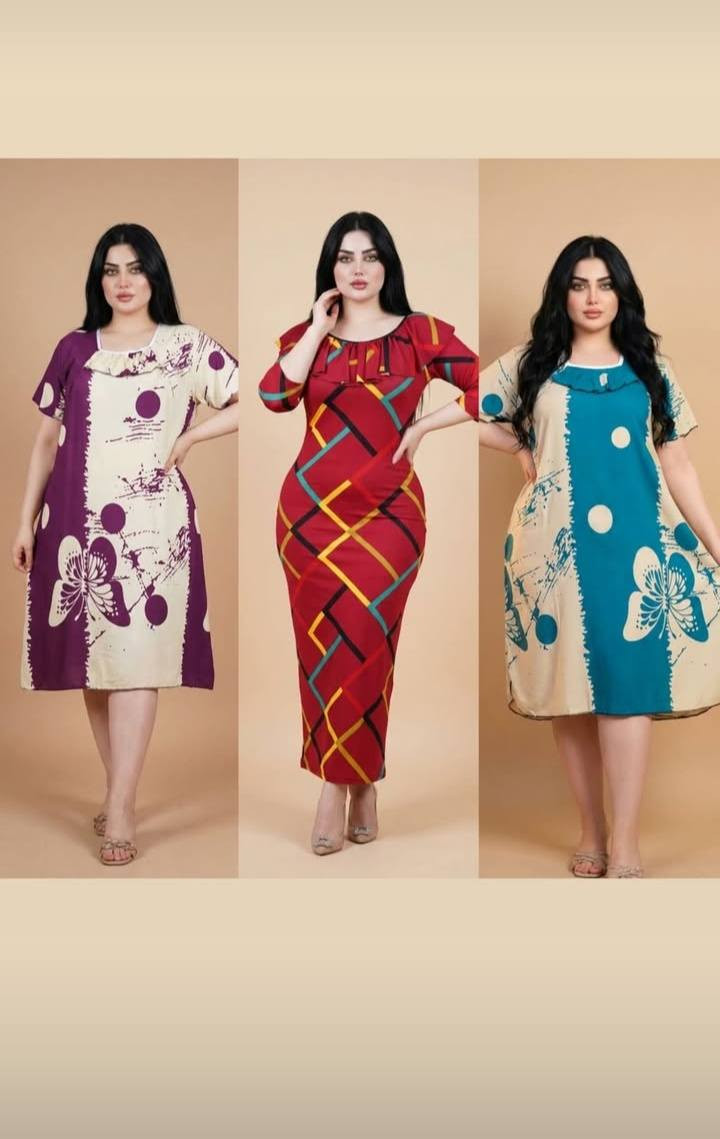 الدور نزاكه وشياكه تجي هنا 🥰🥰🥰


**إذا كنت صاحب هذا الإعلان وتريد حذفه لأي سبب، رجاءا أرسل رسالة إلى الدعم الفني**