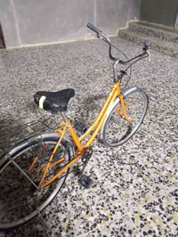 باسكل بناتي حجم 26 البيع  بغداد السياحي السعر 90 وبي مجال  0772 767 17...