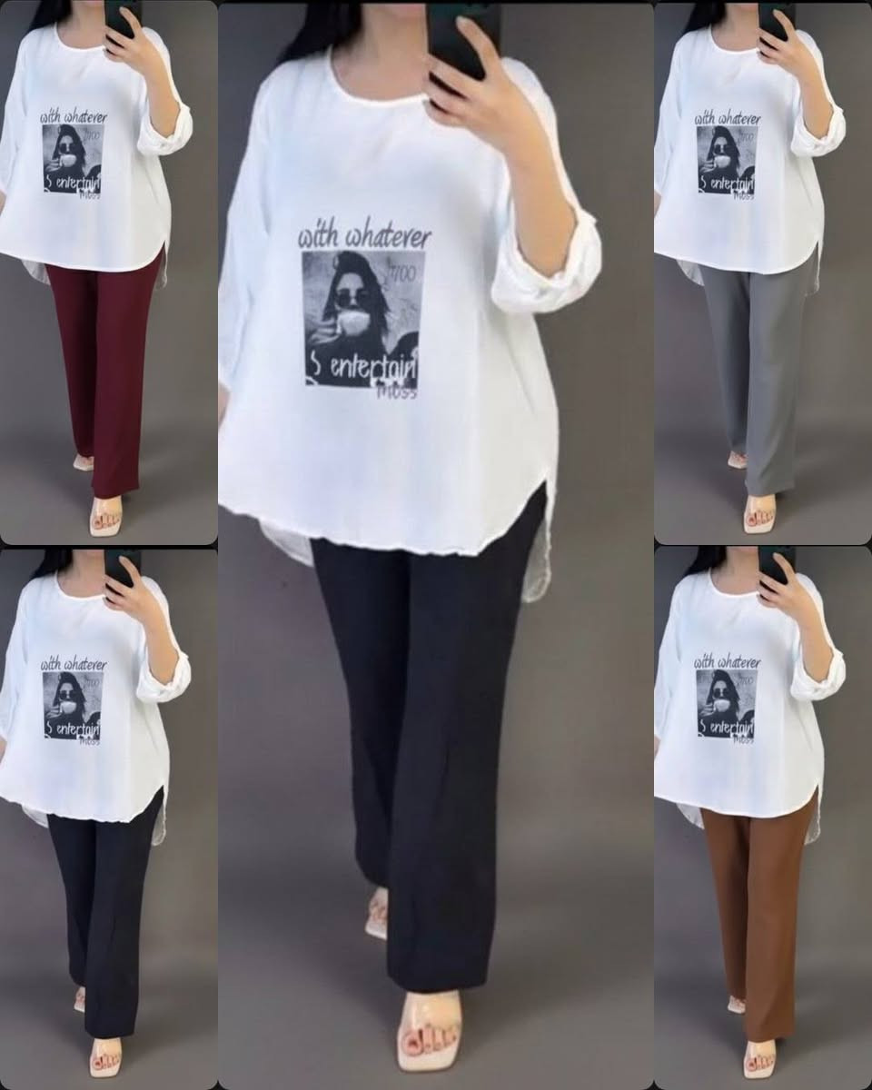 🧿 ﷽ 🧿.           
﴿إِنَّ هَٰذَا لَرِزْقُنَا مَا لَهُ مِنْ نَفَادٍ﴾

💫 إن الذين يتلون كتاب الله ✨

وأقاموا الصلاة واتفقوا مما رزقناهم سرا وعلانية ✨
يرجون تجارة لن تبور (٢٩) ✨

ليوفيهم اجورهم ويزيدهم من فضله انه غفور شكور(٣٠).)✨💫

للاستفسار التواصل على الخاص 👇  @xfggjn  تليگرام 👈

او عبر الارقام ***********

#مخازن_شورجة
جمله ومفرد 

قناه تلي كرام كلشي بيه  

https://t.me/assafjvfjbfghvhj

موظفة الردود @xfggjn

التجهيز @xfggjn

بخدمتكم دوماً 👆🏻👆🏻👆🏻👆🏻
