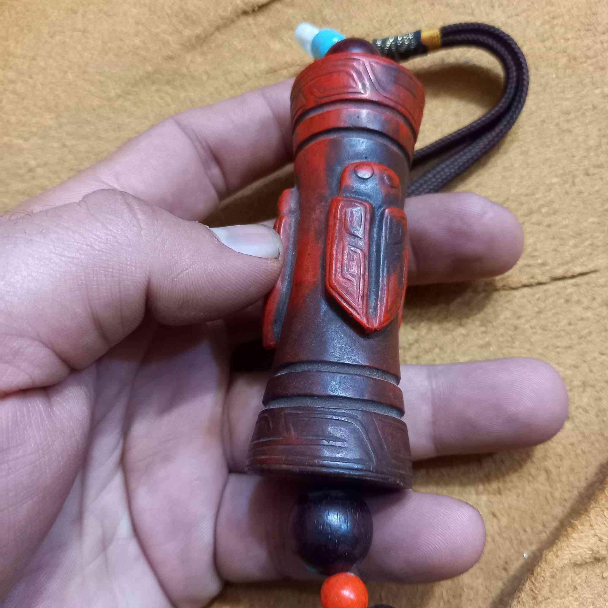 🔴 حجر المرجان التونسي الاصلي قطعة قديمة حيل مرصودة رصد قديم اي سؤال او أستفسار أو الحجز واتساب فقط يوجد خدمة توصيل كافة محافظات العراق العنوان بغداد  الأمين
***********
