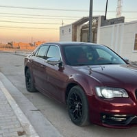 اوباما 19 اصل وارد كندي  بدون حادث للأستفسار اتصل على الرقم 0786109477...