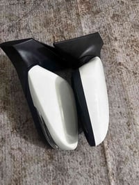 مرايات النتره خليجي جدد للبيع 07814028121