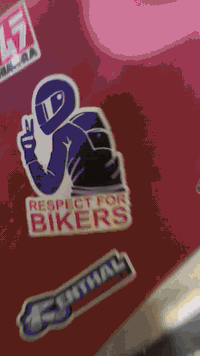 للبيع سعر 350مكاني حبيبيه


**إذا كنت صاحب هذا الإعلان وتريد حذفه لأي سبب، رجاءا أرسل رسالة إلى الدعم الفني**