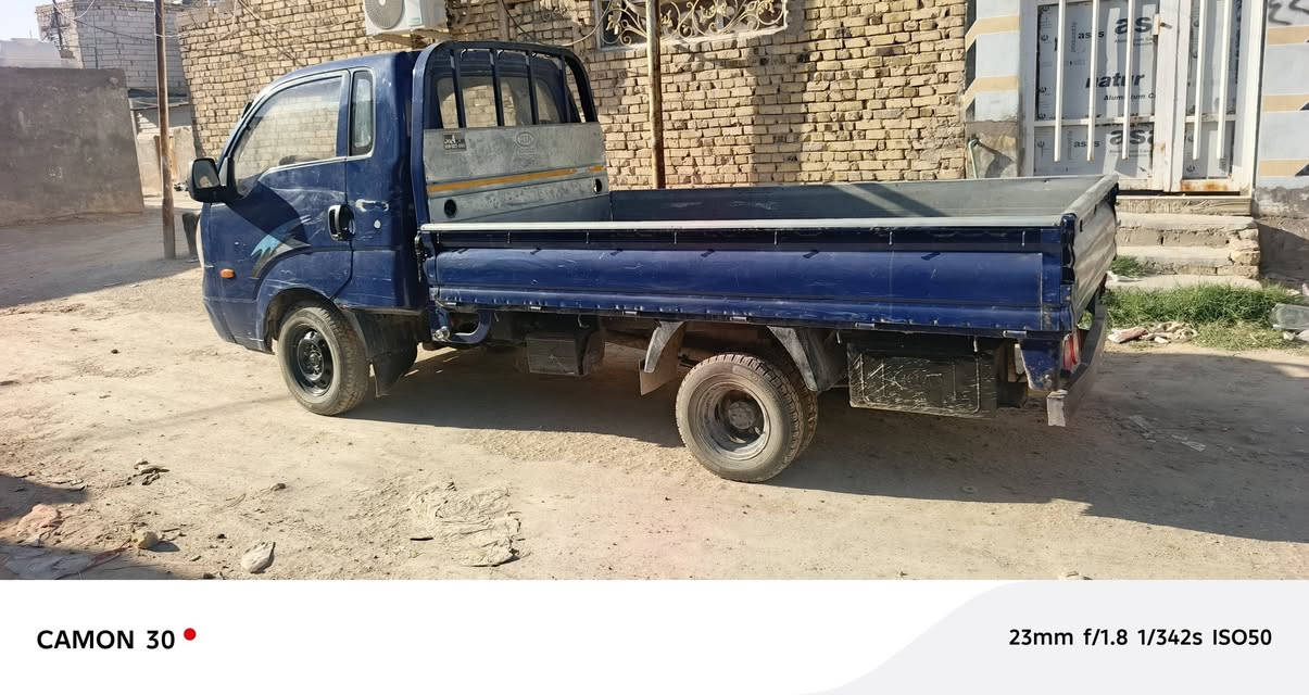 سلام عليكم كيه لبيع موديل ٢٠٠٤السعر ٧٠ وبيه مجال رقم نكليزي تحويل مباشر *********** سياره خير من الله مكينه 300مفتوح
