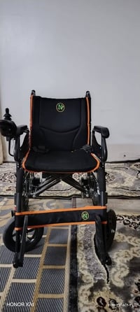 عربانة • مركز ديوانية • للبيع