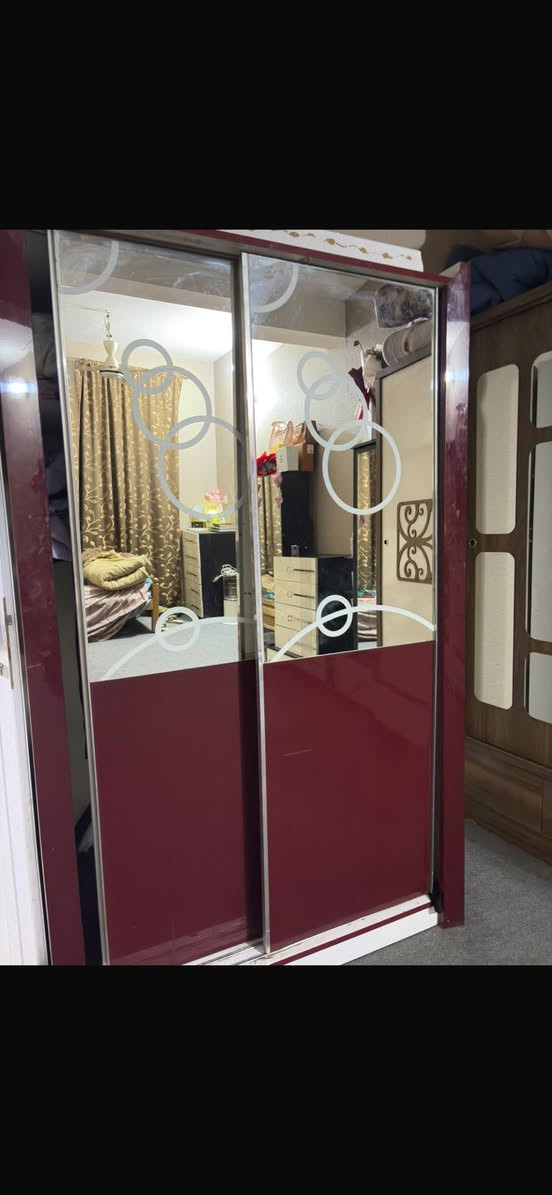 اغراض للبيع مكان سيديه مستعجله ع بيعتهن     غرفه تركي 9 قطع 650 تخم تركي سرير 8 مقاعد 650 ثلاجه حجم وسط استعمال شهرين 300 ميز وسطي 30 كاونتر بابين مرمر ب100 ميز بلازما ب50 كنتور بابين احمر ب50


**إذا كنت صاحب هذا الإعلان وتريد حذفه لأي سبب، رجاءا أرسل رسالة إلى الدعم الفني**