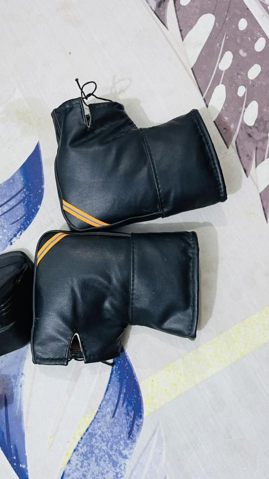 للبيع صناديك على 25لكبار جداد ستخدام قليل مكاني بغداد ***********
