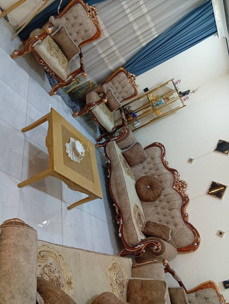 تخم عدد 3ملكي اخو جديد مال بيت يوجد لدينا توصيل شراي يدخل خاص اويتصل ***********❤️🥰🥀🌹 كركوك, العراق
