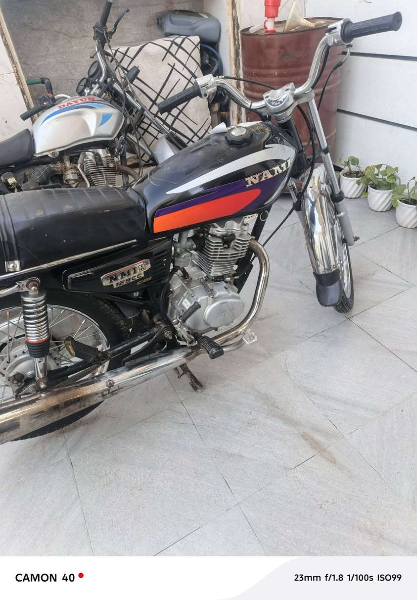 سلام عليكم 4 كير للبيع اوراق اصولي مكان كوت الخاجيه سعر 475 وبيهة مجال ه‍ ***********/ والثاني بي واتساب ***********
