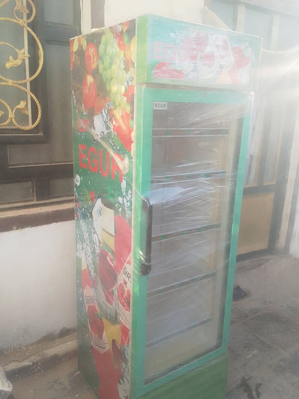 عارضة جديده ايكور تركي العنوان كوفه شارع المعمل ***********
