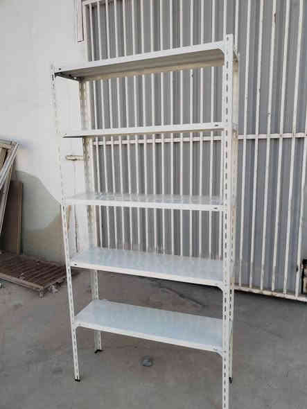 غراض للبيع كلمن وسعره للاتصال ع *********** كركوك
