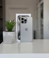 آيفون 13 برو ماكس • ٢٥٦/٥١٢ • زيرو