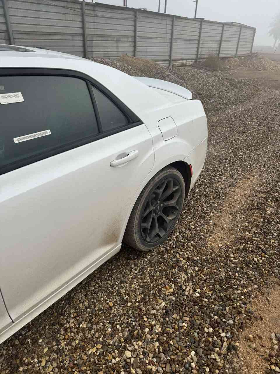 للبيع اوباما 2015 كلين كندي ماشية 94 مكفوله فول مواصفات بنوراما سيارة جديده

*********** واتساب

***********
