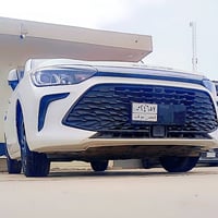 بايك زيرو • ٢٠٢٦ • رقم واسط