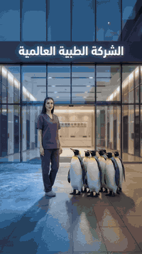 زراعة الأسنان • تبييض الأسنان • البصرة الفاو