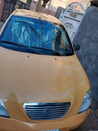 طيبة موديل 16 بدون صبغ ولا تبديل سيارة كلش حلوة مكاني بغداد الشرطة الخ...