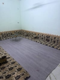 بخنيطله • بيت زراعي • ١٢٠م
