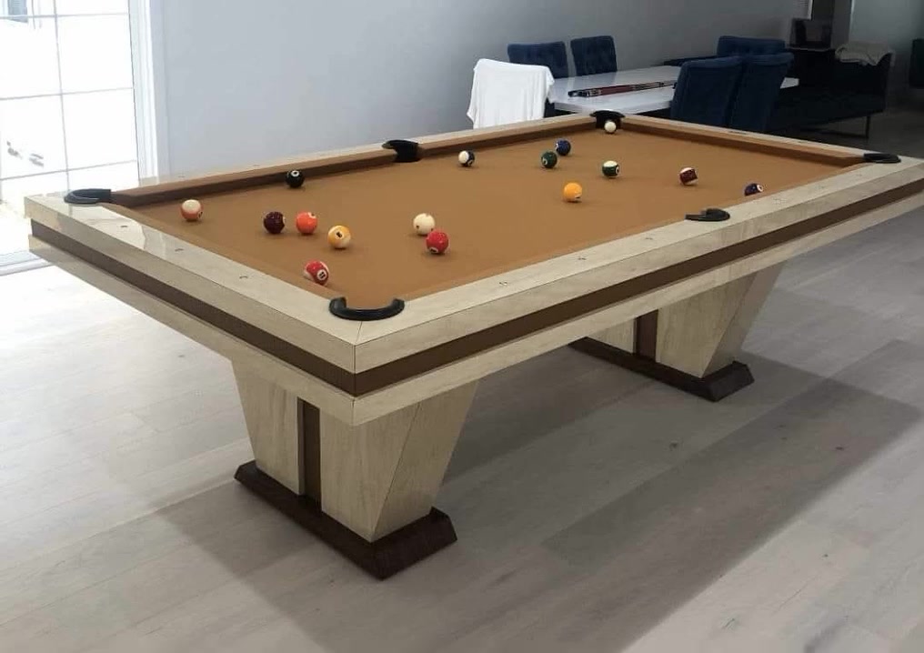 #﴿ الدمياطي  للبلـياردوا ﴾ 🎱 تخفيضات بمناسبه شهر رمضان ع طربيزات البلياردوا 
- صيـــــانه / جديـــد / اكسسوارات - اسنوكر
 للتواصل فـون ..01055000525  📞📱
واتـس :- 01090946676  📨#بورسعيد#طنطا#دمياط @إشارة


**إذا كنت صاحب هذا الإعلان وتريد حذفه لأي سبب، رجاءا أرسل رسالة إلى الدعم الفني**