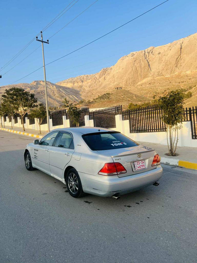 شاهێنە  2005   گەورە بەگەورە   بەحریی  ناوزەرد  بێ دوکەڵ  سارد  و  گەرم  مەزبوت   شەنسی  کۆسەرەیە  42گڵا کۆتای  لەدەربنێ خانم  ساێارکە موسە ماڵێ  دۆسە  ،،، ***********ام  کۆڕکەم  فابەێریی لەسەرە *********** دار بنديهكان, السليمانية
