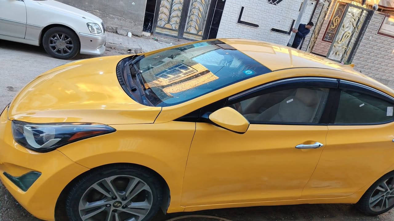 النترا مديل 14 سياره  امريكي بس جاملغ صفحت السايق مبدل ماعبره جاهزه للاخير مكينه1800 كير 6نمر انضاف كامره دواره شاشه نوع تيوتا ياباني ستوني شاده مكلفتني ورقتين حداديه جديده ستوني مبدل درام شفتات وفناجين ودسكات دواخل صاج ٣الوان بيجي وسود وصاجي مطعم غرفته نضيفه كهربائيات كله شغاله صبغته نضيفه ستوه مصبوغه عام تايرات وباتري جدد تبريد بس غاز شرط كبريسر تبدل جديد وبقه بس غاز رقم انكليزي باسمي السياره مكاني سماوه مركز اسف على الاطاله  سعره 108 وبيه مجال بصيط للاستفسار الاتصال على الرقم 
***********
بيه وتساب  مكاني سماوه حمزة, القادسية
