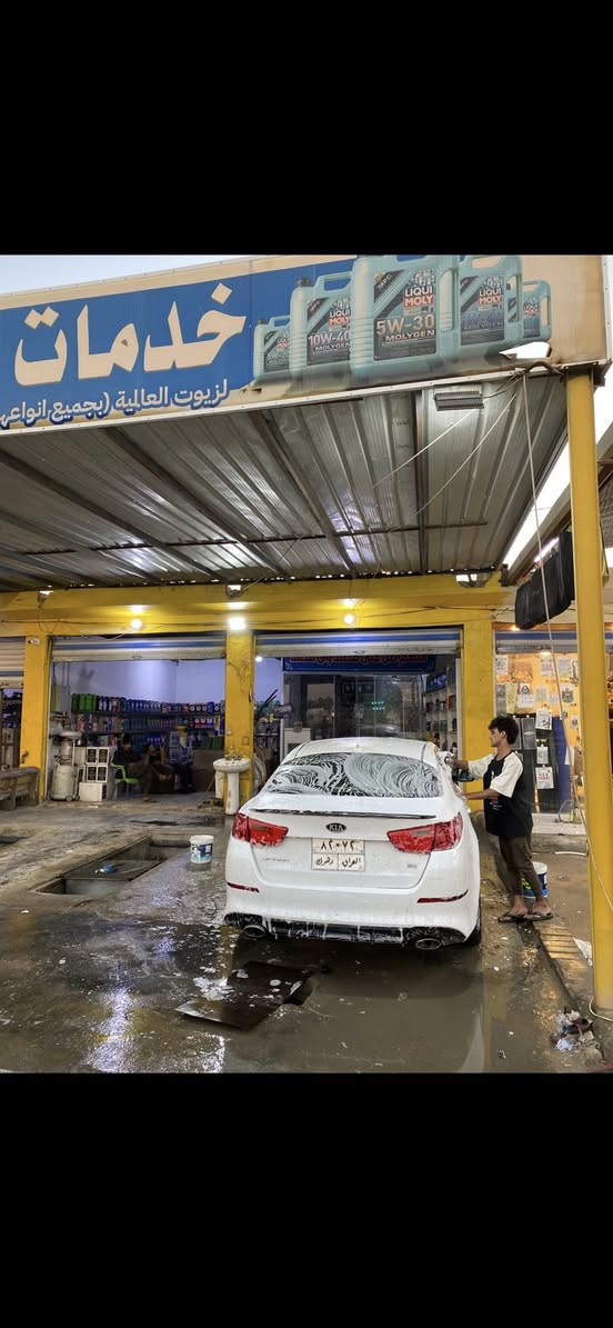 السلام عليكم بيع مستعجل اوبتيما 2015 بيه قطع صبغ شبه عام كير ومكينه مكفولات ماشيه 130 مكانه ديوانيه الحمزة الشرقي سعرها 95 ورقمي ***********
