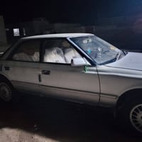 سياراه جاهزه من كلشي مكفوله كفاله عامه سعر 33وبيه مجال 07889837008