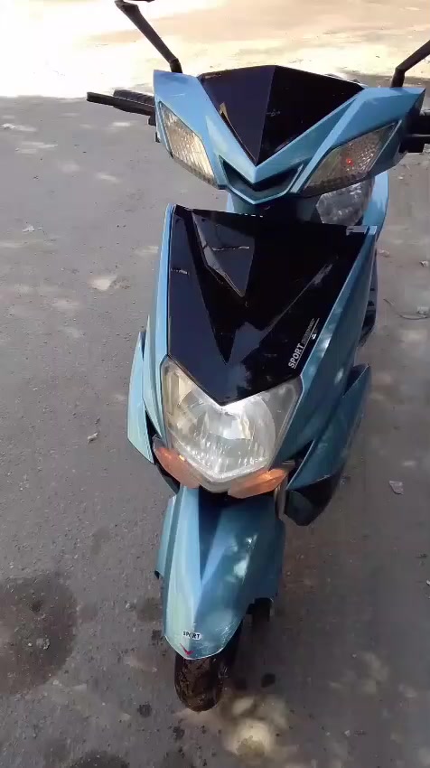 دراجه شحن للبيع سعر 600 ما متواجد فيس الدرجه مال ولد راح اخلي رقمه او خابرو عليه هاذ الرقم
***********
عنوان رئاسة العبيدي شارع 20
