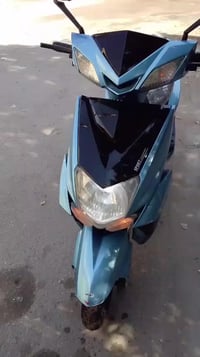 دراجه شحن للبيع سعر 600 ما متواجد فيس الدرجه مال ولد راح اخلي رقمه او ...