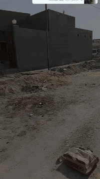 سلام عليكم لباخ متفرغ حالين سمنت وجص وبورك واجهيات سقل وتقطيع نشتغل عل متر وبيك خير وتدلل شرط لعمل ولتزام بل وقت وسعر معقول وتجي وشوف شغل بعينك ***********
