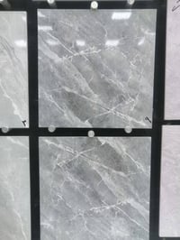 بورسلين ٦٠×٦٠ • ايراني • سبع البور بغداد