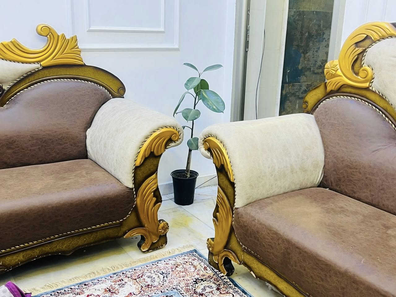 سلام عليكم تخم البيع


**إذا كنت صاحب هذا الإعلان وتريد حذفه لأي سبب، رجاءا أرسل رسالة إلى الدعم الفني**