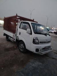 موديل 20 • كفاله عامه • عامريت الفلوجه