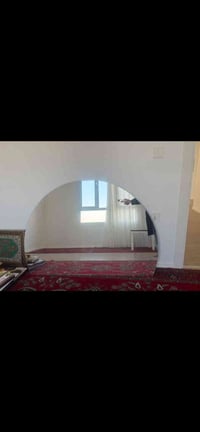 مراية جديدة • غير مثبتة • سلێمانی