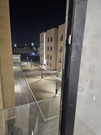 🛑  شقة للبيع 🛑 📌 الموقع: مجمع الوافي السكني – بغداد / التاجيات/ مجاور ...